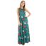 Vestido-Longo-Estampado-Floral-Verde-8443318-Verde_1
