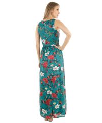 Vestido-Longo-Estampado-Floral-Verde-8443318-Verde_2