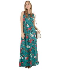 Vestido-Longo-Estampado-Floral-Verde-8443318-Verde_3