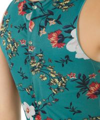 Vestido-Longo-Estampado-Floral-Verde-8443318-Verde_4