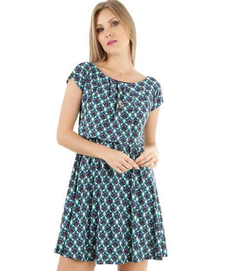 Vestido-Estampado-Off-White-8471289-Off_White_1