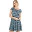 Vestido-Estampado-Off-White-8471289-Off_White_1