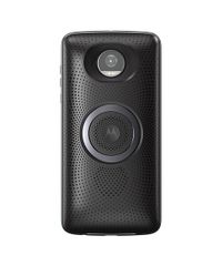 Moto-Z2-XT1710-Stereo-Speaker-Open-Cinza-9181279-Cinza_1