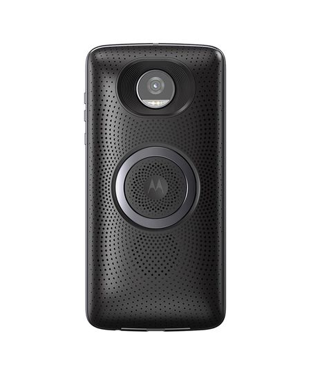 Moto-Z2-XT1710-Stereo-Speaker-Open-Cinza-9181279-Cinza_1