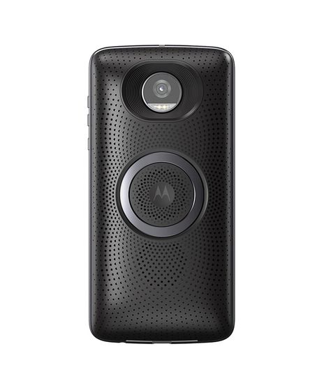 Moto-Z2-XT1710-Stereo-Speaker-Open-Cinza-9181279-Cinza_1
