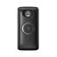 Moto-Z2-XT1710-Stereo-Speaker-Open-Cinza-9181279-Cinza_1