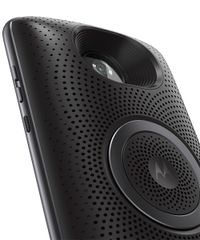 Moto-Z2-XT1710-Stereo-Speaker-Open-Cinza-9181279-Cinza_3