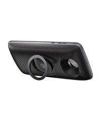 Moto-Z2-XT1710-Stereo-Speaker-Open-Cinza-9181279-Cinza_4