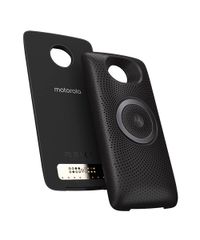 Moto-Z2-XT1710-Stereo-Speaker-Open-Cinza-9181279-Cinza_6