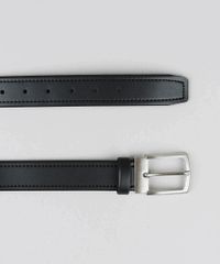 Cinto-Masculino-com-Pespontos-Preto-9545683-Preto_1