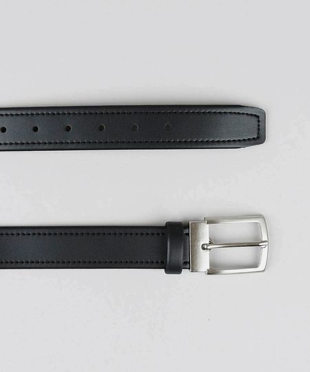Cinto-Masculino-com-Pespontos-Preto-9545683-Preto_1 Cinto-Masculino-com-Pespontos-Preto-9545683-Preto_1