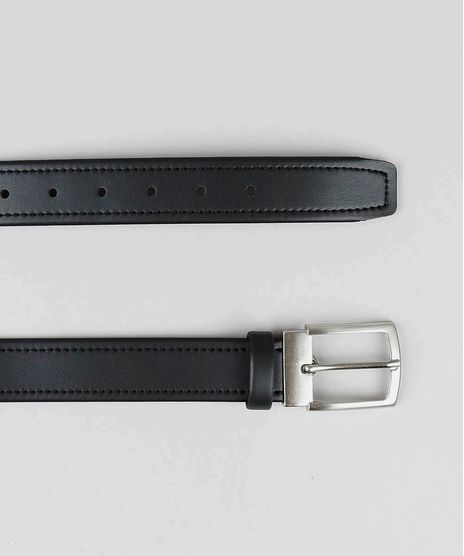 Cinto-Masculino-com-Pespontos-Preto-9545683-Preto_1