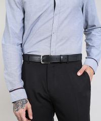 Cinto-Masculino-com-Pespontos-Preto-9545683-Preto_2