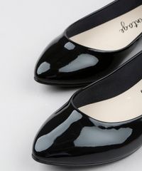 Sapatilha-Feminina-Moleca-em-Verniz-Bico-Fino-Preta-8640019-Preto_2