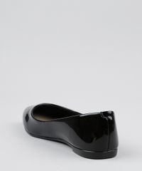 Sapatilha-Feminina-Moleca-em-Verniz-Bico-Fino-Preta-8640019-Preto_3