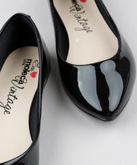 Sapatilha-Feminina-Moleca-em-Verniz-Bico-Fino-Preta-8640019-Preto_5