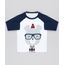 Camiseta-Infantil-Raglan-com-Estampa-Interativa-Urso-com-Oculos-Manga-longa-Gola-Careca--Off-White-9140352-Off_White_1