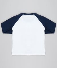 Camiseta-Infantil-Raglan-com-Estampa-Interativa-Urso-com-Oculos-Manga-longa-Gola-Careca--Off-White-9140352-Off_White_2
