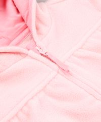 Conjunto-Infantil-Unicornio-de-Jaqueta-com-Capuz---Calca-em-Fleece-Rosa-Claro-9444010-Rosa_Claro_4