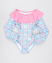 Maio-Infantil-Engana-Mamae-Estampado-com-Babado-Manga-Longa-Azul-Claro-9519270-Azul_Claro_1