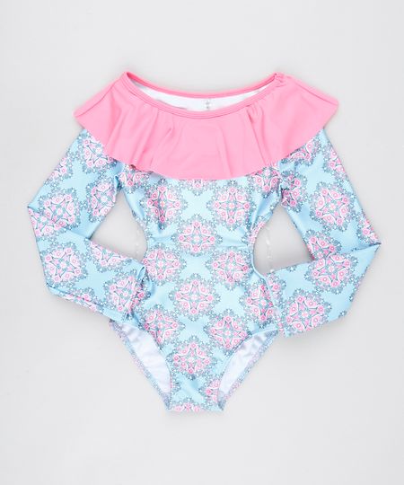 Maio-Infantil-Engana-Mamae-Estampado-com-Babado-Manga-Longa-Azul-Claro-9519270-Azul_Claro_1