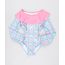 Maio-Infantil-Engana-Mamae-Estampado-com-Babado-Manga-Longa-Azul-Claro-9519270-Azul_Claro_1