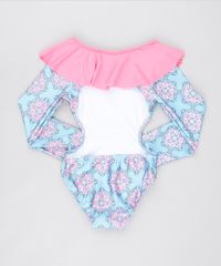 Maio-Infantil-Engana-Mamae-Estampado-com-Babado-Manga-Longa-Azul-Claro-9519270-Azul_Claro_2