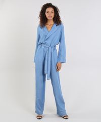 Macacao-Jeans-Feminino-Mindset-Transpassado-Manga-Longa-Azul-Medio-9563344-Azul_Medio_1 Macacao-Jeans-Feminino-Mindset-Transpassado-Manga-Longa-Azul-Medio-9563344-Azul_Medio_1