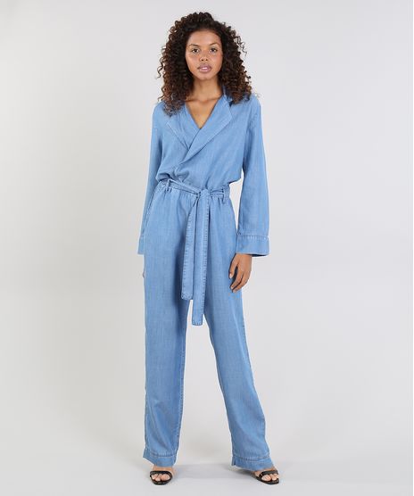Macacao-Jeans-Feminino-Mindset-Transpassado-Manga-Longa-Azul-Medio-9563344-Azul_Medio_1