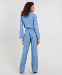 Macacao-Jeans-Feminino-Mindset-Transpassado-Manga-Longa-Azul-Medio-9563344-Azul_Medio_2 Macacao-Jeans-Feminino-Mindset-Transpassado-Manga-Longa-Azul-Medio-9563344-Azul_Medio_2