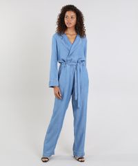 Macacao-Jeans-Feminino-Mindset-Transpassado-Manga-Longa-Azul-Medio-9563344-Azul_Medio_3 Macacao-Jeans-Feminino-Mindset-Transpassado-Manga-Longa-Azul-Medio-9563344-Azul_Medio_3