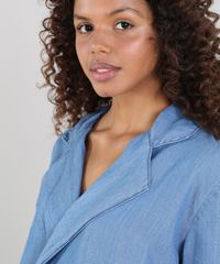 Macacao-Jeans-Feminino-Mindset-Transpassado-Manga-Longa-Azul-Medio-9563344-Azul_Medio_4 Macacao-Jeans-Feminino-Mindset-Transpassado-Manga-Longa-Azul-Medio-9563344-Azul_Medio_4