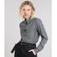 Camisa-Jeans-Feminina-Mindset-com-Bolsos-Manga-Longa-Preta-9479850-Preto_1
