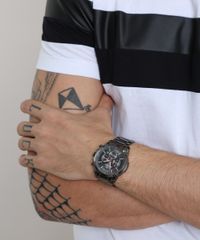 Relogio-Cronografo-Philiph-London-Masculino----PL80089613M-Preto-9532548-Preto_2