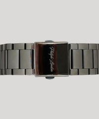 Relogio-Cronografo-Philiph-London-Masculino----PL80089613M-Preto-9532548-Preto_3
