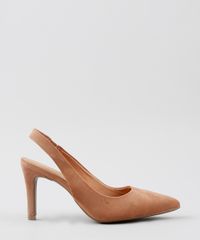 Scarpin-Feminino-Bico-Fino-Vizzano-Salto-Alto-em-Suede-Bege-9586681-Bege_1
