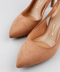 Scarpin-Feminino-Bico-Fino-Vizzano-Salto-Alto-em-Suede-Bege-9586681-Bege_2