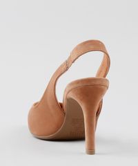 Scarpin-Feminino-Bico-Fino-Vizzano-Salto-Alto-em-Suede-Bege-9586681-Bege_3