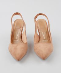 Scarpin-Feminino-Bico-Fino-Vizzano-Salto-Alto-em-Suede-Bege-9586681-Bege_4