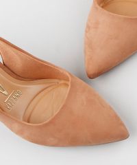 Scarpin-Feminino-Bico-Fino-Vizzano-Salto-Alto-em-Suede-Bege-9586681-Bege_5