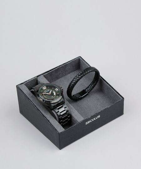 Kit-de-Relogio-Analogico-Seculus-Masculino---Pulseira---20743GPSVPA2K-Preto-9579403-Preto_1 Kit-de-Relogio-Analogico-Seculus-Masculino---Pulseira---20743GPSVPA2K-Preto-9579403-Preto_1
