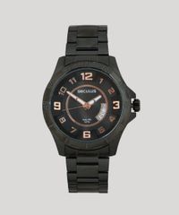 Kit-de-Relogio-Analogico-Seculus-Masculino---Pulseira---20743GPSVPA2K-Preto-9579403-Preto_3