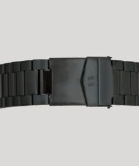 Kit-de-Relogio-Analogico-Seculus-Masculino---Pulseira---20743GPSVPA2K-Preto-9579403-Preto_4
