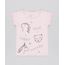 Blusa-Infantil-Bichinhos-com-Glitter-Manga-Curta-Decote-Redondo-Rosa-Claro-9556293-Rosa_Claro_1