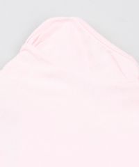 Blusa-Infantil-Bichinhos-com-Glitter-Manga-Curta-Decote-Redondo-Rosa-Claro-9556293-Rosa_Claro_4