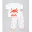 Conjunto-Infantil-Raposa-de-Blusao-em-Fleece---Calca-Estampada-em-Moletom-Off-White-9450986-Off_White_1