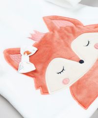 Conjunto-Infantil-Raposa-de-Blusao-em-Fleece---Calca-Estampada-em-Moletom-Off-White-9450986-Off_White_4