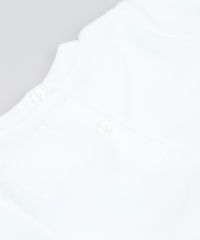 Conjunto-Infantil-Raposa-de-Blusao-em-Fleece---Calca-Estampada-em-Moletom-Off-White-9450986-Off_White_6