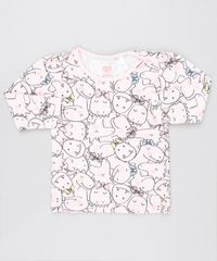 Blusa-Infantil-Estampada-Dinossauros-Manga-Longa-Decote-Redondo-Rosa-Claro-9556477-Rosa_Claro_1
