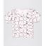 Blusa-Infantil-Estampada-Dinossauros-Manga-Longa-Decote-Redondo-Rosa-Claro-9556477-Rosa_Claro_1